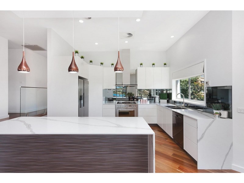 10 Constance Road, Jerrabomberra NSW 2619