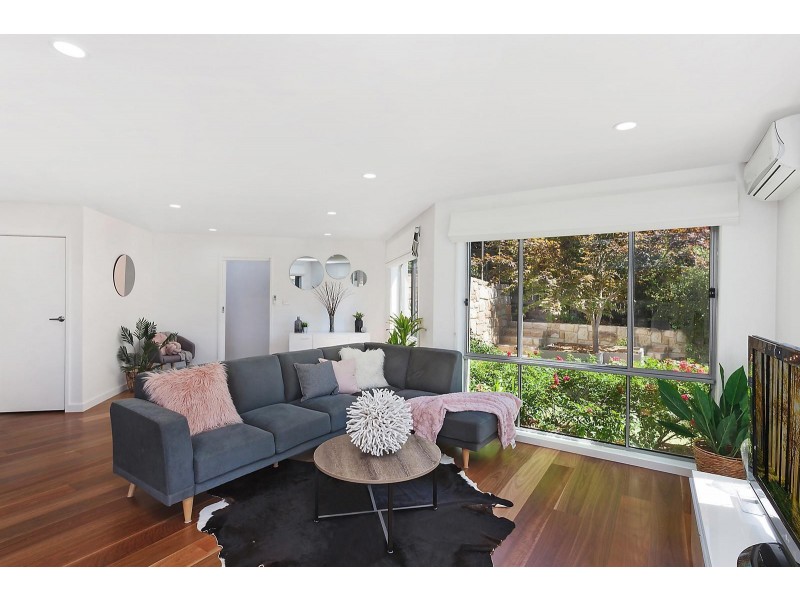 10 Constance Road, Jerrabomberra NSW 2619