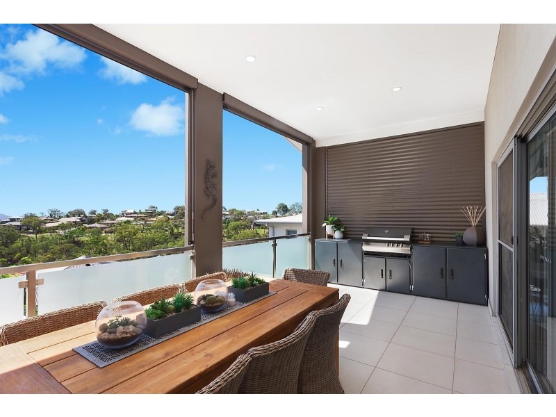 10 Constance Road, Jerrabomberra NSW 2619