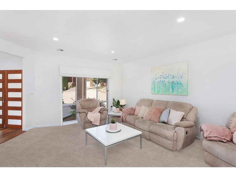 10 Constance Road, Jerrabomberra NSW 2619