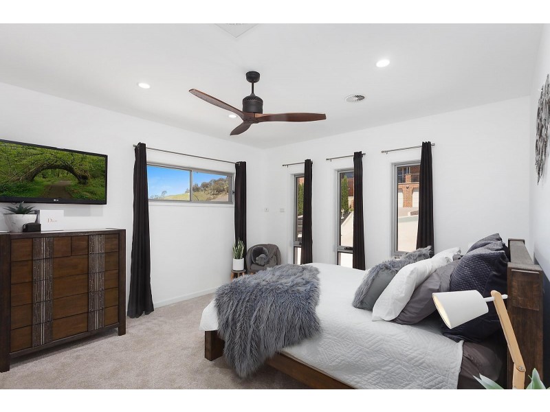 10 Constance Road, Jerrabomberra NSW 2619