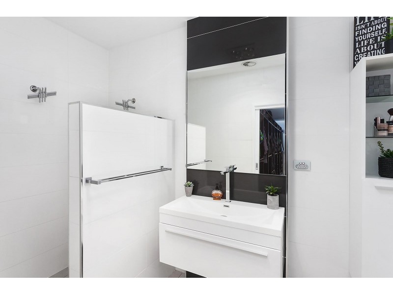 10 Constance Road, Jerrabomberra NSW 2619