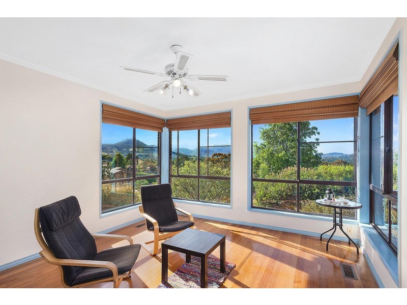 4 Dempsey Place, Gordon ACT 2906