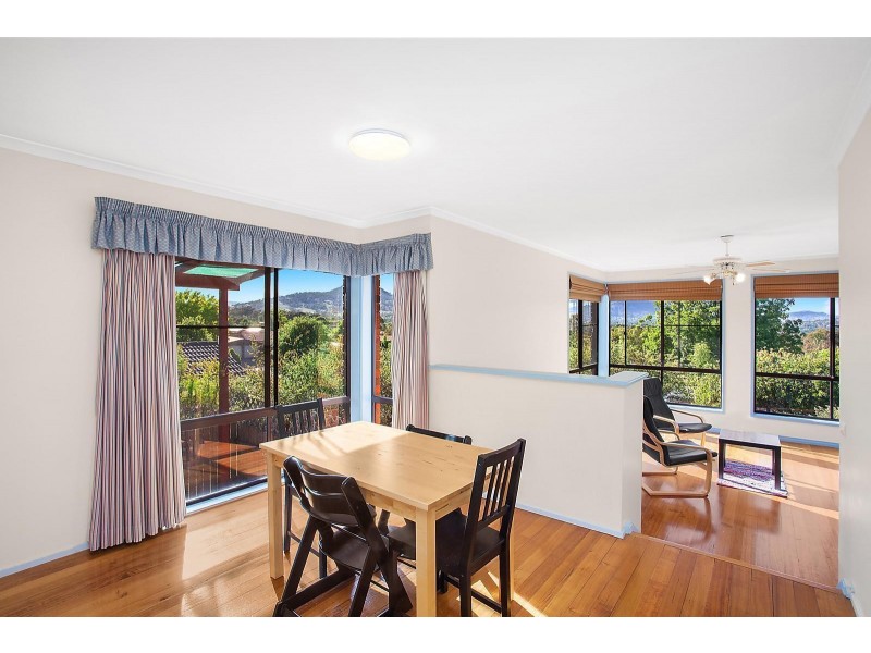 4 Dempsey Place, Gordon ACT 2906