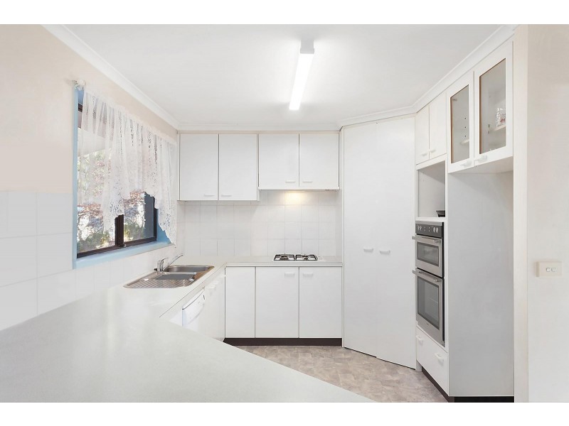 4 Dempsey Place, Gordon ACT 2906