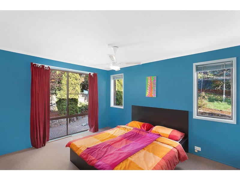 4 Dempsey Place, Gordon ACT 2906