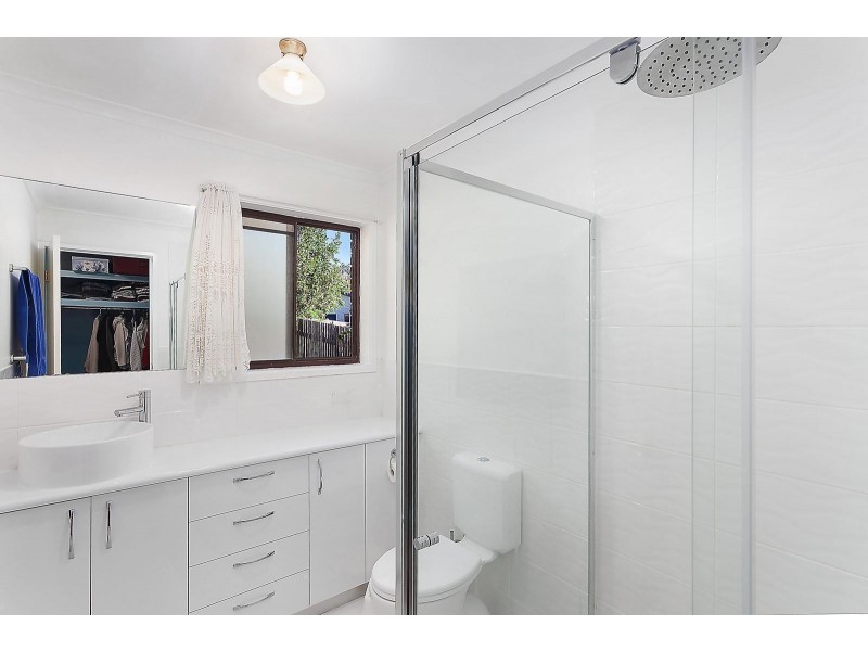 4 Dempsey Place, Gordon ACT 2906