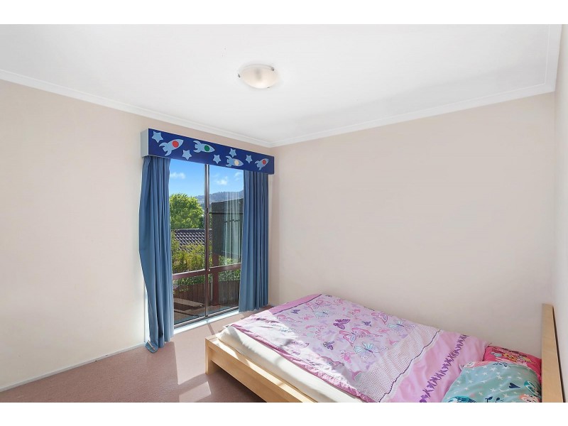 4 Dempsey Place, Gordon ACT 2906