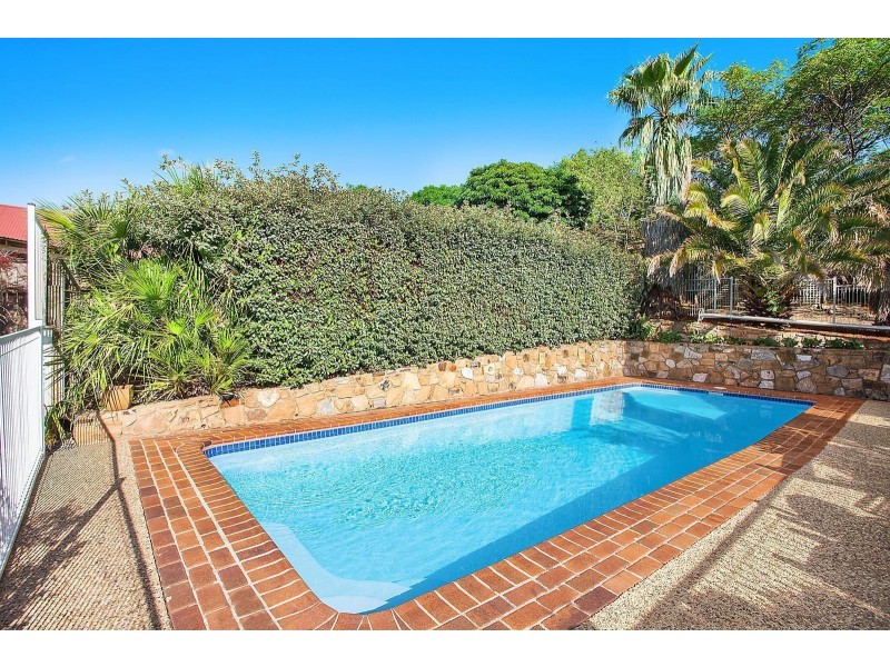 4 Dempsey Place, Gordon ACT 2906