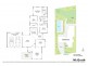4 Dempsey Place, Gordon ACT 2906 Floorplan
