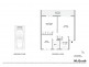 10/11 McKeahnie Street, Queanbeyan NSW 2620 Floorplan