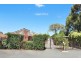 22 Fink Crescent, Calwell ACT 2905