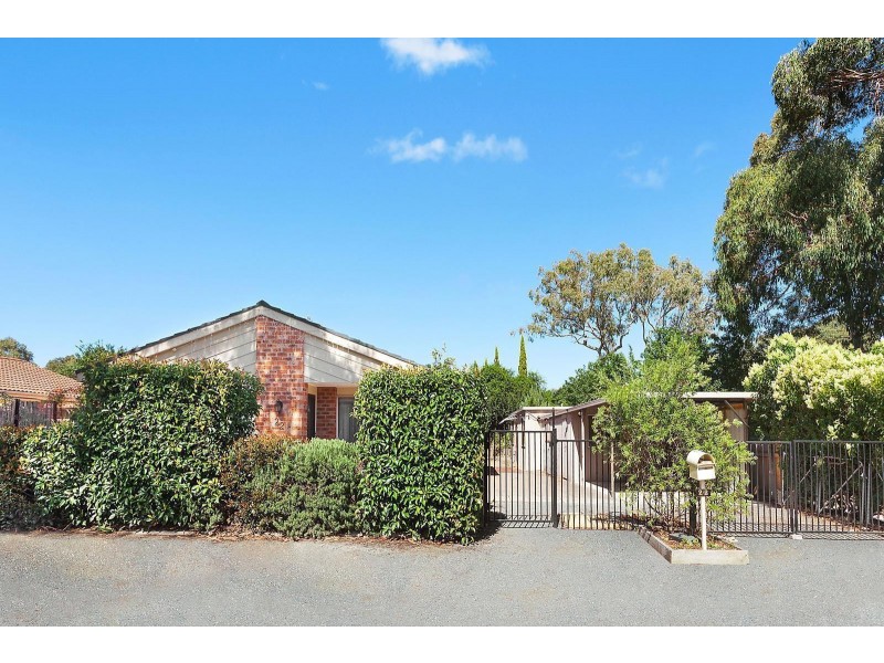 22 Fink Crescent, Calwell ACT 2905