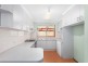 22 Fink Crescent, Calwell ACT 2905