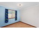 22 Fink Crescent, Calwell ACT 2905