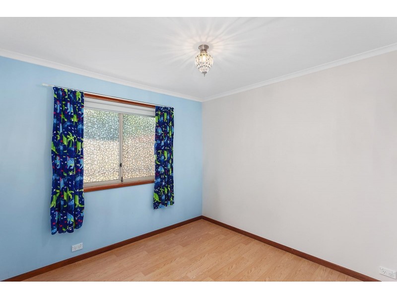 22 Fink Crescent, Calwell ACT 2905