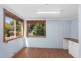 22 Fink Crescent, Calwell ACT 2905