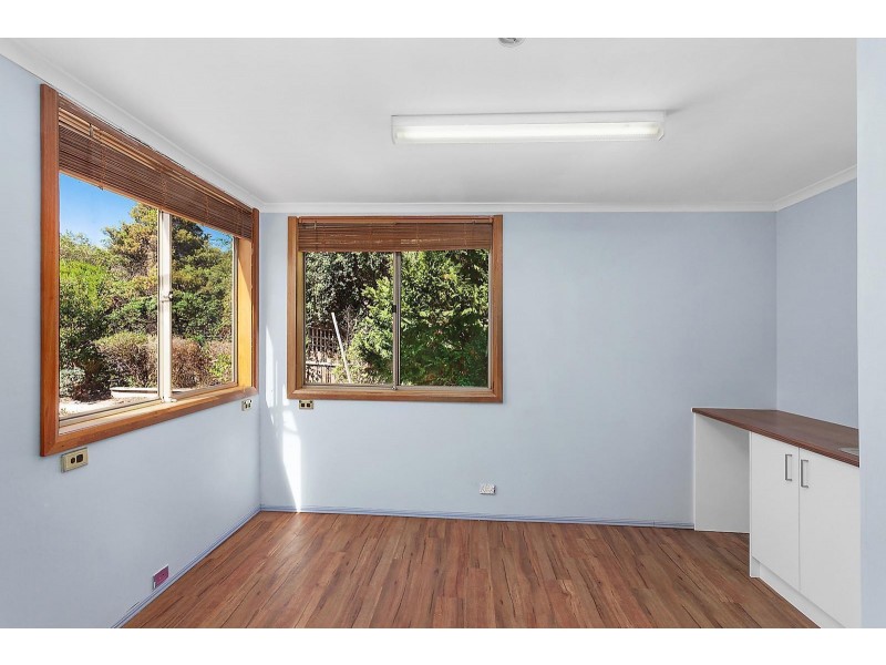 22 Fink Crescent, Calwell ACT 2905