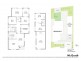 22 Fink Crescent, Calwell ACT 2905 Floorplan