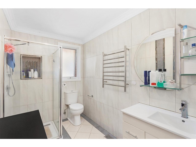 47 Ragless Circuit, Kambah ACT 2902