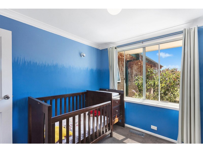 47 Ragless Circuit, Kambah ACT 2902