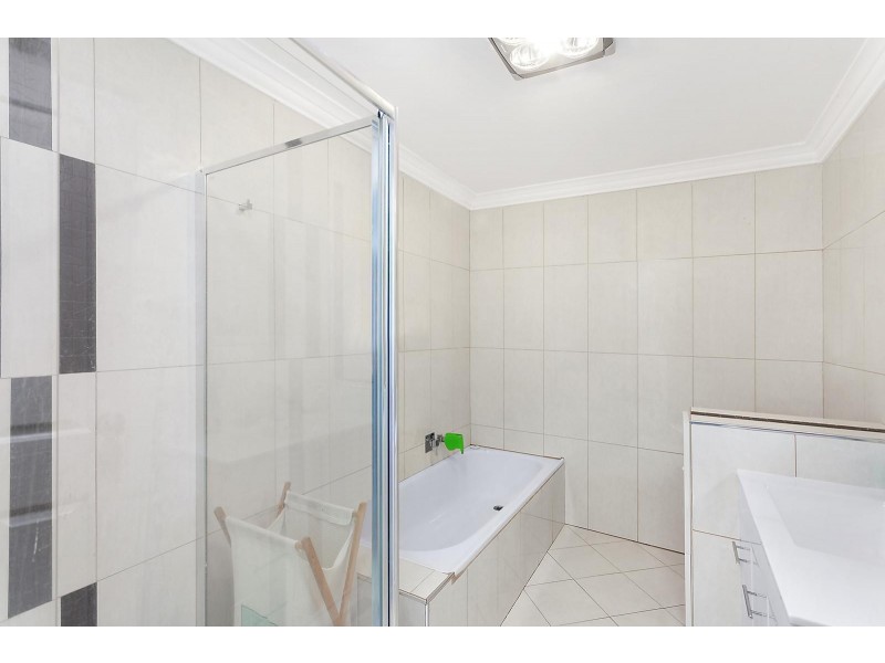 47 Ragless Circuit, Kambah ACT 2902