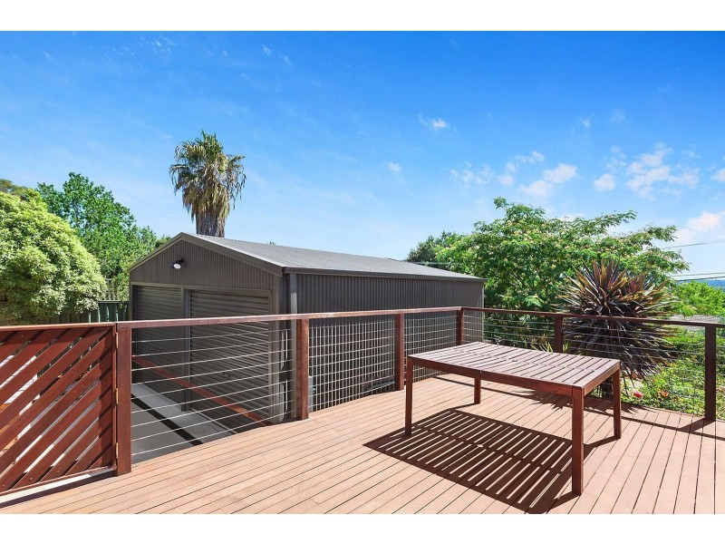 47 Ragless Circuit, Kambah ACT 2902