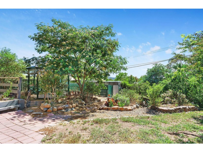 47 Ragless Circuit, Kambah ACT 2902