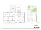 47 Ragless Circuit, Kambah ACT 2902 Floorplan
