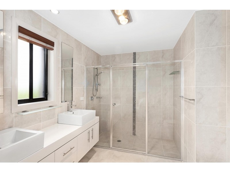 18 Orange Thorn Crescent, Banks ACT 2906