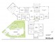 18 Orange Thorn Crescent, Banks ACT 2906 Floorplan