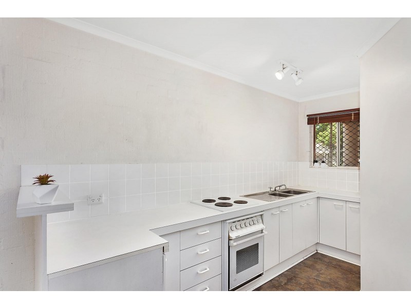 12/54 Chaseling Street, Phillip ACT 2606