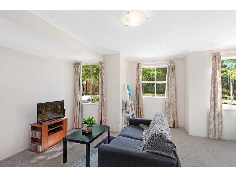 12/54 Chaseling Street, Phillip ACT 2606