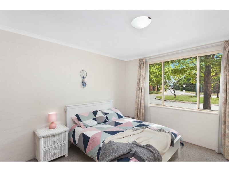 12/54 Chaseling Street, Phillip ACT 2606