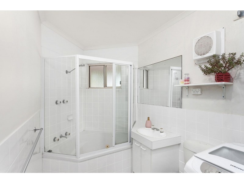 12/54 Chaseling Street, Phillip ACT 2606