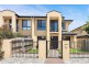 80 Mary Gillespie Avenue, Gungahlin ACT 2912