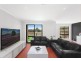 80 Mary Gillespie Avenue, Gungahlin ACT 2912