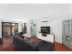 80 Mary Gillespie Avenue, Gungahlin ACT 2912