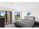 80 Mary Gillespie Avenue, Gungahlin ACT 2912