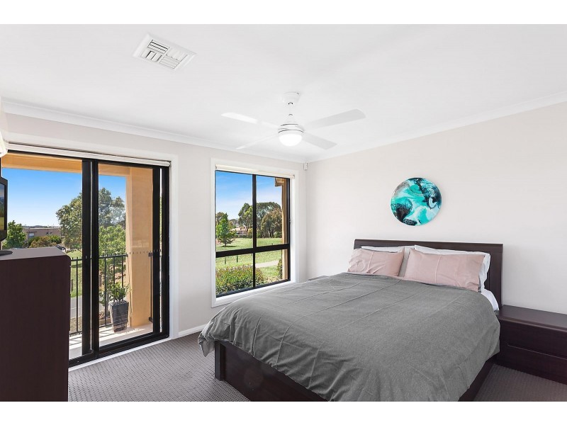 80 Mary Gillespie Avenue, Gungahlin ACT 2912