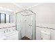 80 Mary Gillespie Avenue, Gungahlin ACT 2912