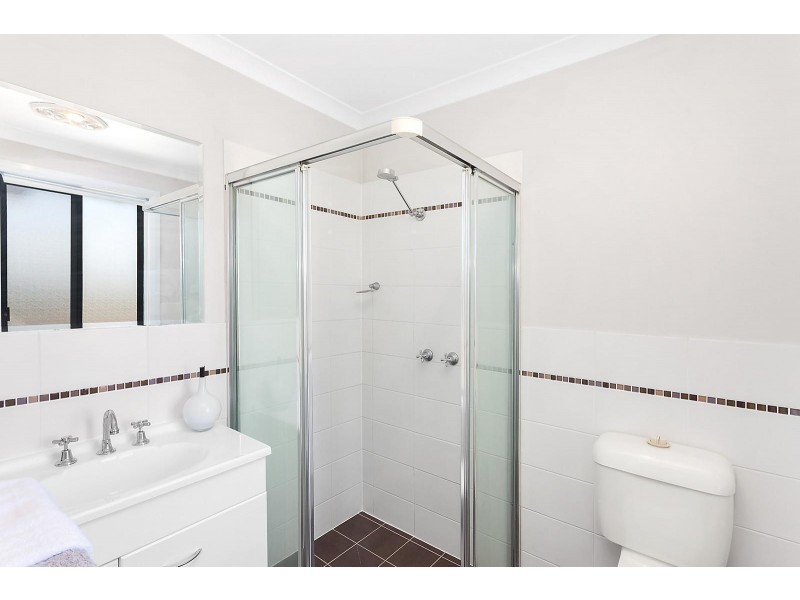 80 Mary Gillespie Avenue, Gungahlin ACT 2912