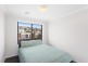 80 Mary Gillespie Avenue, Gungahlin ACT 2912