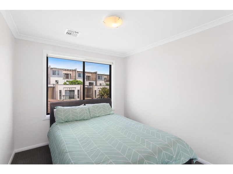 80 Mary Gillespie Avenue, Gungahlin ACT 2912