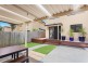 80 Mary Gillespie Avenue, Gungahlin ACT 2912