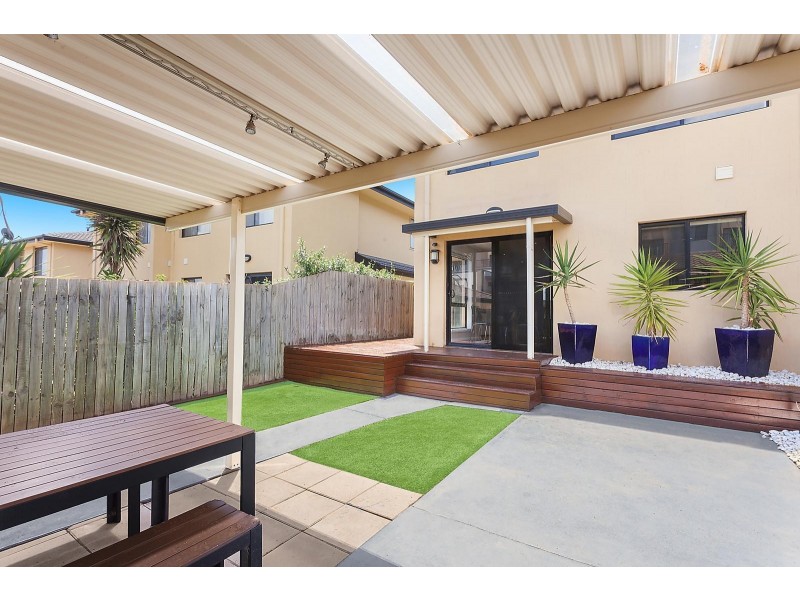 80 Mary Gillespie Avenue, Gungahlin ACT 2912