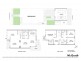 80 Mary Gillespie Avenue, Gungahlin ACT 2912 Floorplan