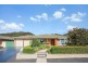 73 Templestowe Avenue, Conder ACT 2906