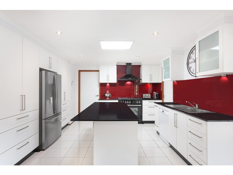 73 Templestowe Avenue, Conder ACT 2906