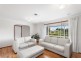 73 Templestowe Avenue, Conder ACT 2906